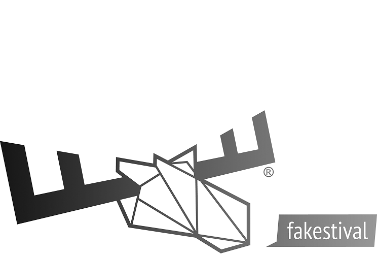 Fakestival
